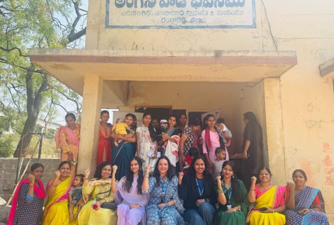 20250228_064724000_iOS (1)